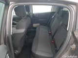  Citroen  C3 CITROEN  5p Berline BlueHDi 75 S&S BVM Feel Business #9