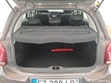  Citroen  C3 CITROEN  5p Berline BlueHDi 75 S&S BVM Feel Business #10