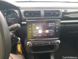 Citroen  C3 CITROEN  5p Berline BlueHDi 75 S&S BVM Feel Business #7