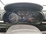  Citroen  C3 CITROEN  5p Berline BlueHDi 75 S&S BVM Feel Business #6