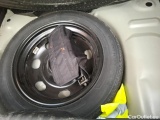  Citroen  C3 CITROEN  5p Berline BlueHDi 75 S&S BVM Feel Business #11