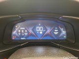  DS  DS7 7 Crossback Performance Line + 1.5 BlueHDi 130CV BVA8 E6d #6
