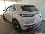  DS  DS7 7 Crossback Performance Line + 1.5 BlueHDi 130CV BVA8 E6d #2