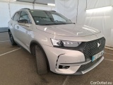  DS  DS7 7 Crossback Performance Line + 1.5 BlueHDi 130CV BVA8 E6d #4