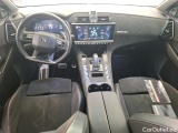  DS  DS7 7 Crossback Performance Line + 1.5 BlueHDi 130CV BVA8 E6d #5