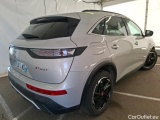  DS  DS7 7 Crossback Performance Line + 1.5 BlueHDi 130CV BVA8 E6d #3