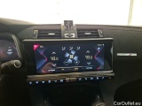  DS  DS7 7 Crossback Performance Line + 1.5 BlueHDi 130CV BVA8 E6d #7