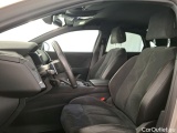  DS  DS7 7 Crossback Performance Line + 1.5 BlueHDi 130CV BVA8 E6d #8