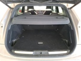 DS  DS7 7 Crossback Performance Line + 1.5 BlueHDi 130CV BVA8 E6d #10