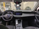  Peugeot  308  SW Active Pack 1.5 HDi 130CV BVA8 E6d #5