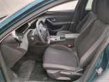  Peugeot  308  SW Active Pack 1.5 HDi 130CV BVA8 E6d #10