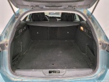  Peugeot  308  SW Active Pack 1.5 HDi 130CV BVA8 E6d #9