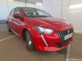  Peugeot  208  Active Business 1.5 HDi 100CV BVM6 E6d #4