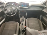 Peugeot  208  Active Business 1.5 HDi 100CV BVM6 E6d #5
