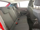 Peugeot  208  Active Business 1.5 HDi 100CV BVM6 E6d #9