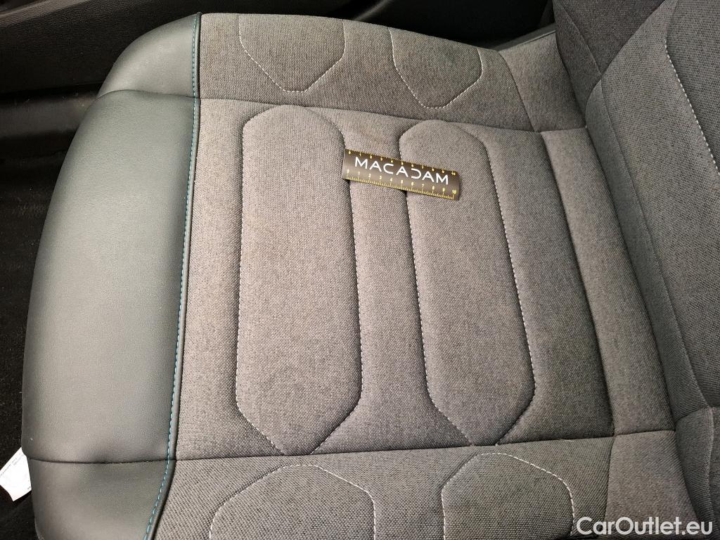  Citroen  C4  Berline Feel Pack 1.2 PureTech 130CV BVM6 6E #22