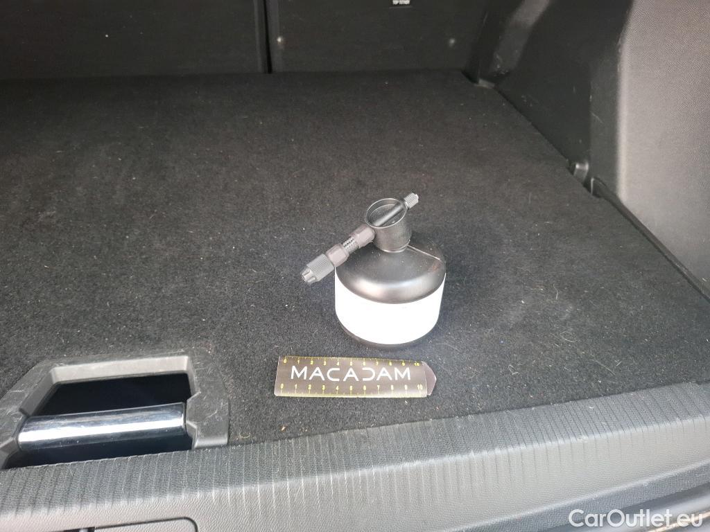  Peugeot  2008  Allure 1.5 HDi 130CV BVA8 E6d #39