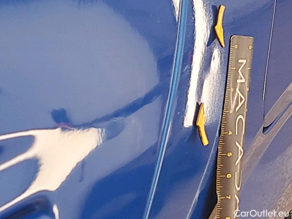  Peugeot  208  Allure 1.2 PureTech 100CV BVM6 E6d #29