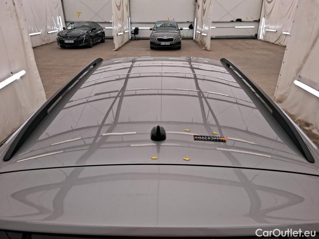  Volkswagen  Tiguan VOLKSWAGEN  5p SUV 2.0 TDI 150 DSG7 Confortline Business #1