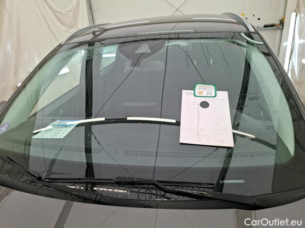 Ford  Kuga FORD  / 2019 / 5P / SUV 2.5 190 hybrid Flexifuel Pshift Titanium #1