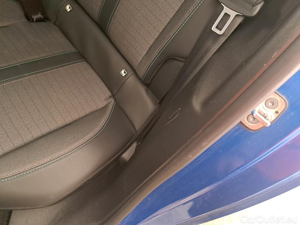  Peugeot  208  Allure 1.2 PureTech 100CV BVM6 E6d #24