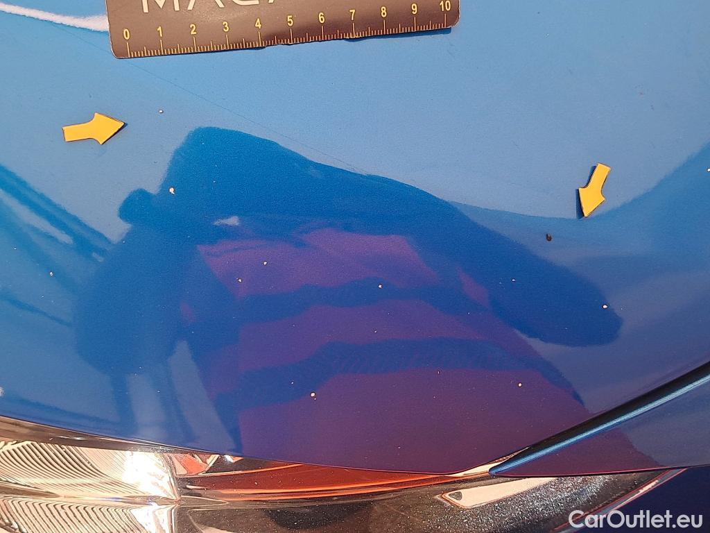  Peugeot  208  Allure 1.2 PureTech 100CV BVM6 E6d #8