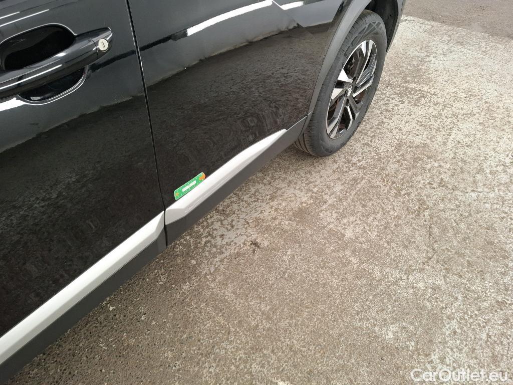  Peugeot  2008  Allure Business 1.5 HDi 130CV BVA8 E6d #23