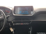  Peugeot  208  Active Business 1.5 HDi 100CV BVM6 E6d #10