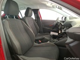  Peugeot  208  Active Business 1.5 HDi 100CV BVM6 E6d #6