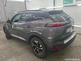  Peugeot  2008  Allure Business 1.5 HDi 110CV BVM6 E6d #2