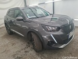  Peugeot  2008  Allure Business 1.5 HDi 110CV BVM6 E6d #4