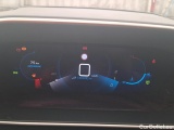  Peugeot  2008  Allure Business 1.5 HDi 110CV BVM6 E6d #6