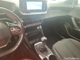  Peugeot  2008  Allure Business 1.5 HDi 110CV BVM6 E6d #7