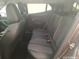  Peugeot  2008  Allure Business 1.5 HDi 110CV BVM6 E6d #9