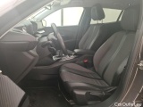  Peugeot  2008  Allure Business 1.5 HDi 110CV BVM6 E6d #8