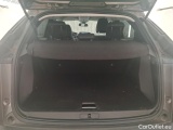  Peugeot  2008  Allure Business 1.5 HDi 110CV BVM6 E6d #10