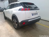  Peugeot  2008  Allure 1.5 HDi 130CV BVA8 E6d #2