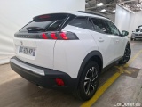  Peugeot  2008  Allure 1.5 HDi 130CV BVA8 E6d #3