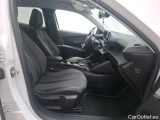  Peugeot  2008  Allure 1.5 HDi 130CV BVA8 E6d #6