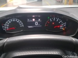  Peugeot  2008  Allure 1.5 HDi 130CV BVA8 E6d #7
