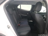  Peugeot  2008  Allure 1.5 HDi 130CV BVA8 E6d #9