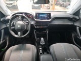  Peugeot  2008  Allure 1.5 HDi 130CV BVA8 E6d #5
