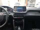  Peugeot  2008  Allure 1.5 HDi 130CV BVA8 E6d #10