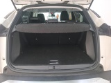  Peugeot  2008  Allure 1.5 HDi 130CV BVA8 E6d #8