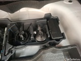  Peugeot  2008  Allure 1.5 HDi 130CV BVA8 E6d #11