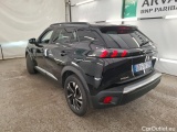  Peugeot  2008  Allure Business 1.5 HDi 130CV BVA8 E6d #2