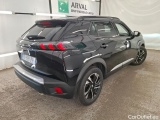  Peugeot  2008  Allure Business 1.5 HDi 130CV BVA8 E6d #3
