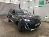  Peugeot  2008  Allure Business 1.5 HDi 130CV BVA8 E6d #4