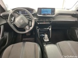  Peugeot  2008  Allure Business 1.5 HDi 130CV BVA8 E6d #5