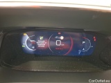  Peugeot  2008  Allure Business 1.5 HDi 130CV BVA8 E6d #6